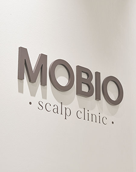 모바이오 로고 이미지